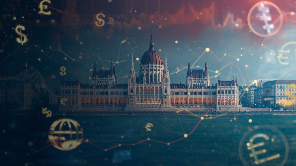 Devizahitelezés jogi áttekintése Magyarországon