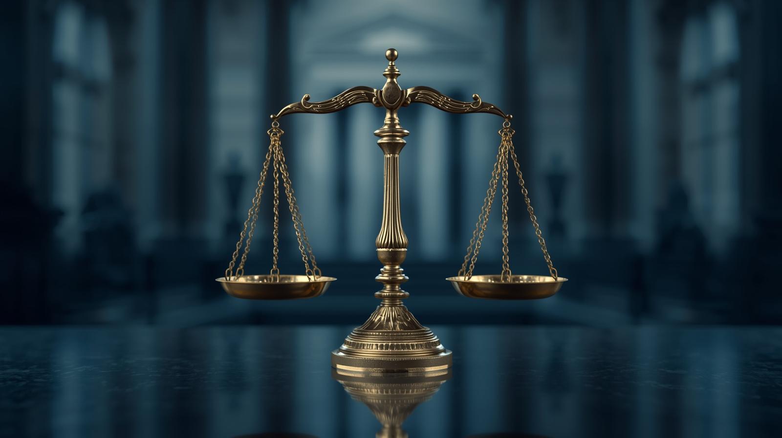 Törvényösszefoglalók közérthetően