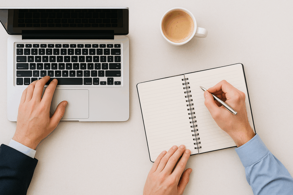 Oktatás & munka (munkaerőpiac, képzés)